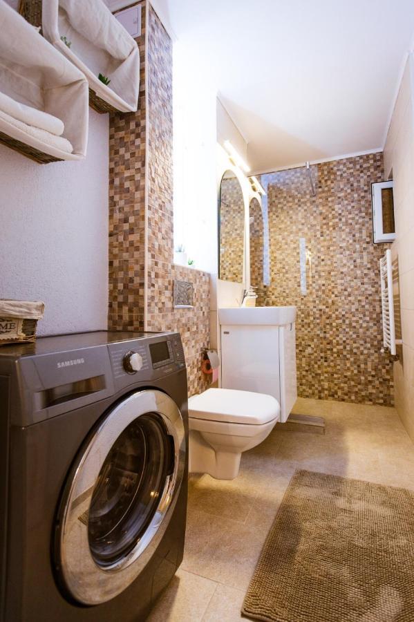 Apartament Maria Alba Iulia Extérieur photo